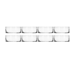 GR2510 Carton 8 vases